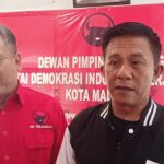 The sleeping dog: ...