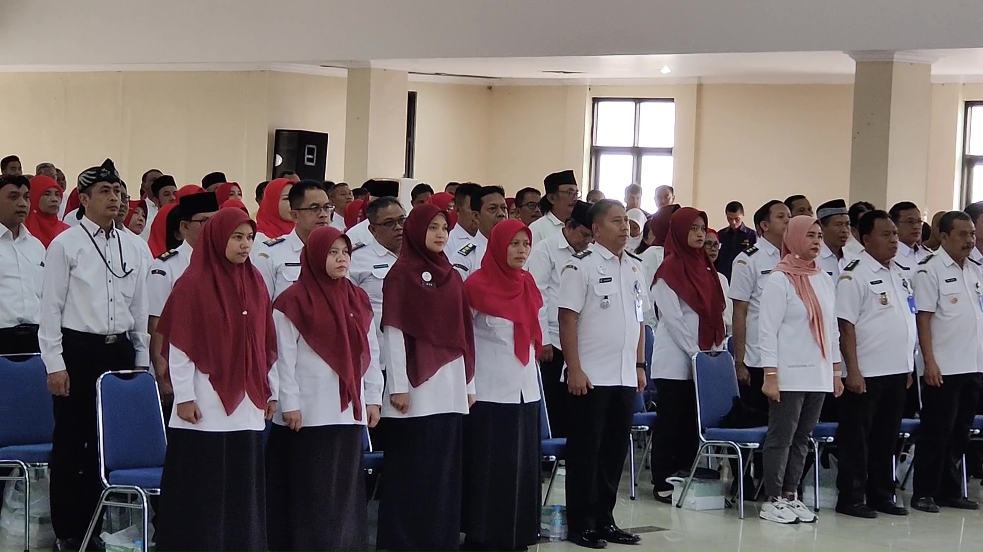 KKMP, Pengelolaan Sampah dan Laundry Masuk Skema Usaha Koperas