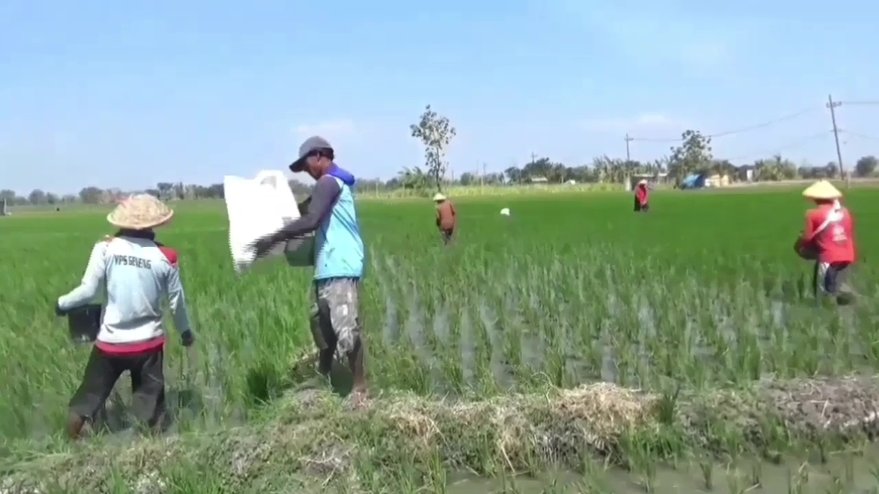 Pemkab Ngawi Segera Bentuk Satgasus Pengawasan Investasi