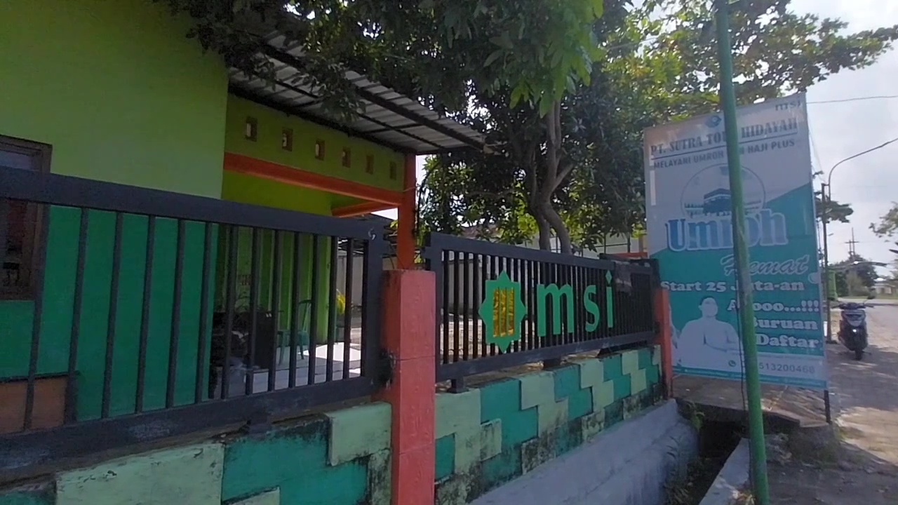 Ribuan Korban Gagal Bayar Koperasi MSI Magetan Masih Menunggu Kepastian Hukum
