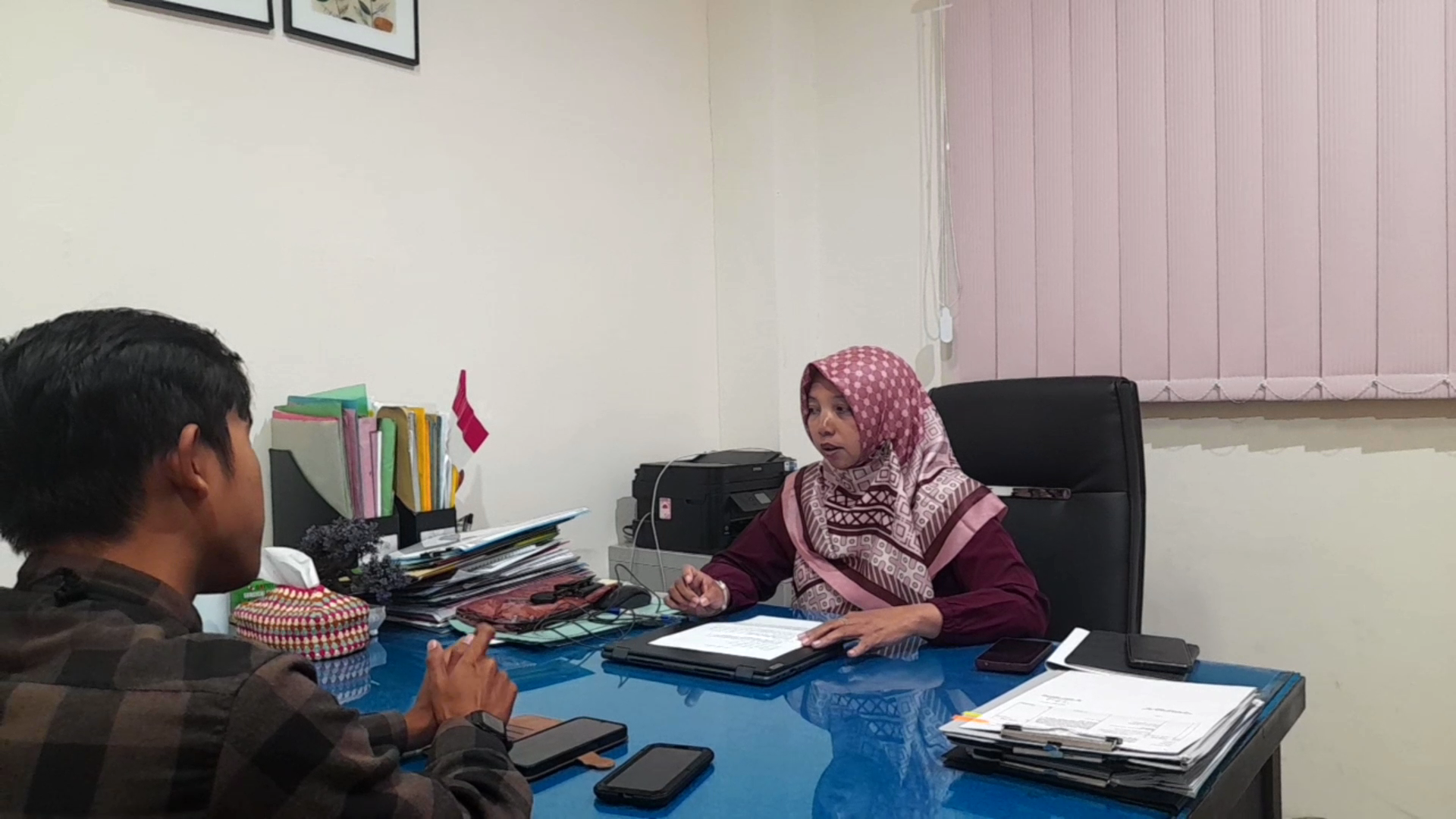 Dinkes Temukan 13 Kasus Hiv Dari Kalangan Laki-Suka-Laki Di Ponorogo