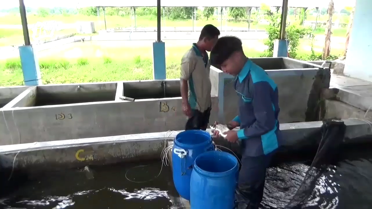 PAD Rendah, DPRD Ngawi Desak OPD Tingkatkan Inovasi