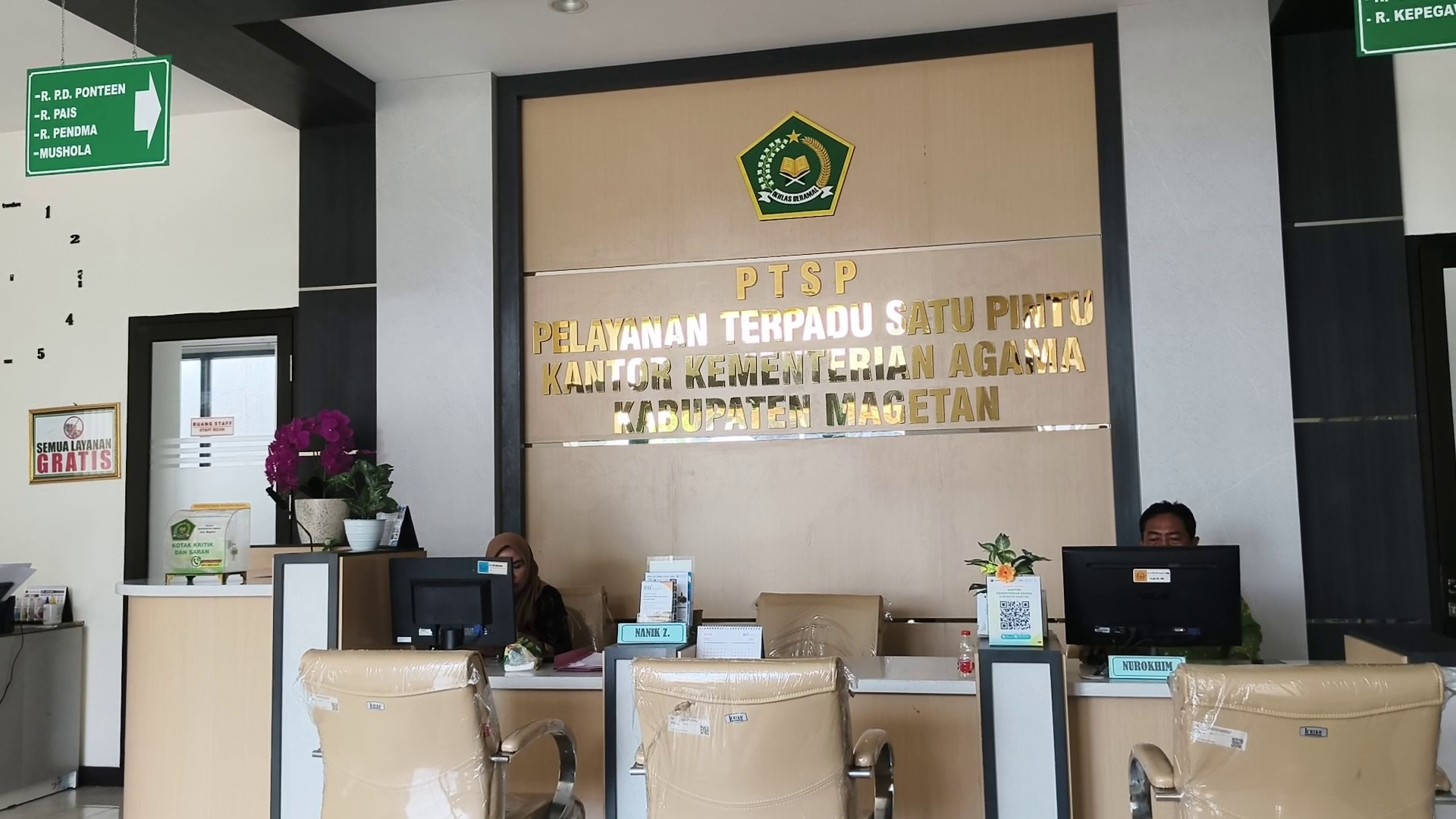 Dua Calon Jemaah Meninggal, Jemaah Termuda Dan Tertua Warnai Haji 2026