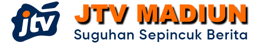 JTV Madiun